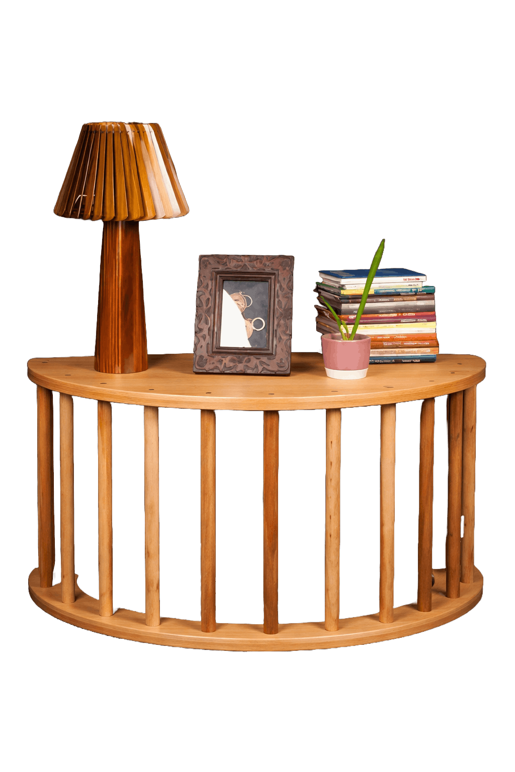 laptop-side-table
